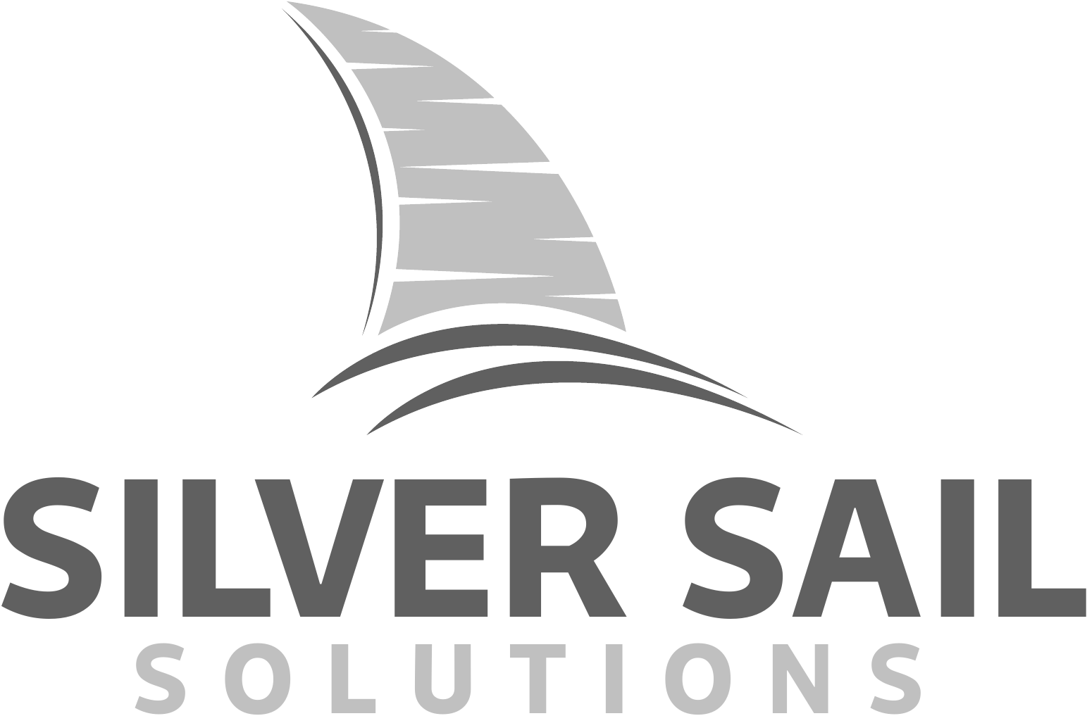 Silver Sail Solutions